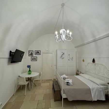 בארי Mari Home מראה חיצוני תמונה