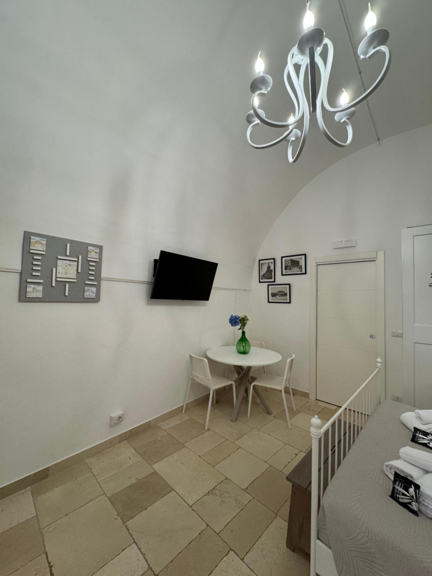 בארי Mari Home מראה חיצוני תמונה